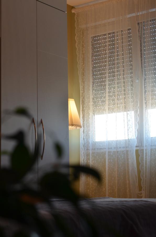 Studio Silva 2 Tirana Kültér fotó